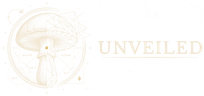 Unveiled