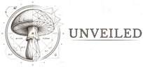 Unveiled
